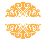 Ipoh Bali hotel