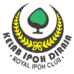 Royal Kelab Ipoh