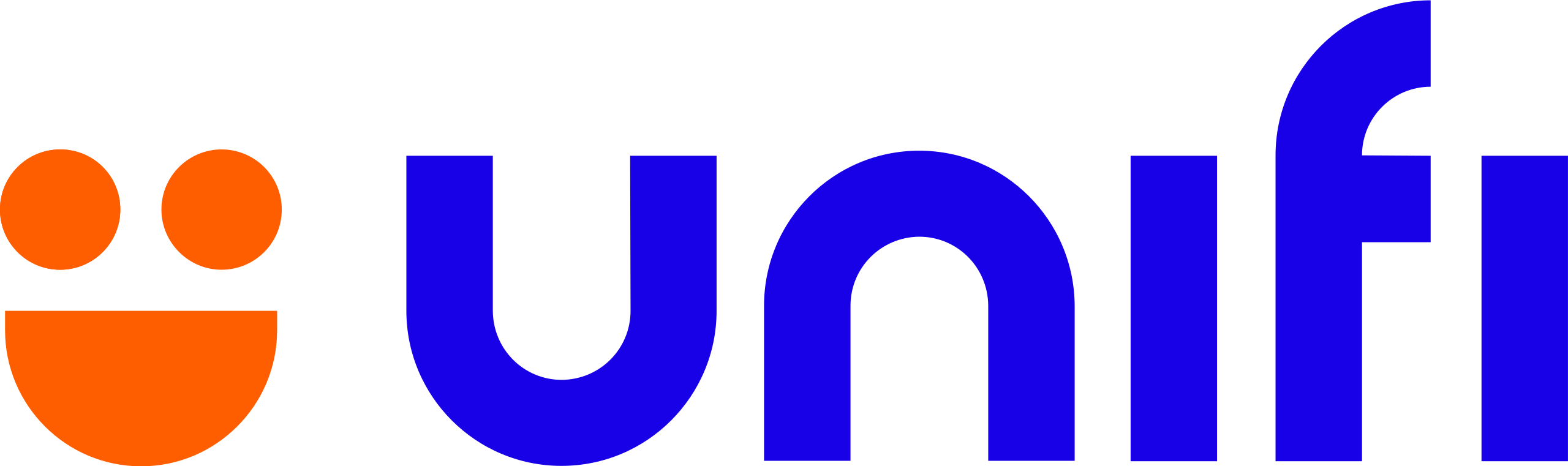 Unifi logo.svg