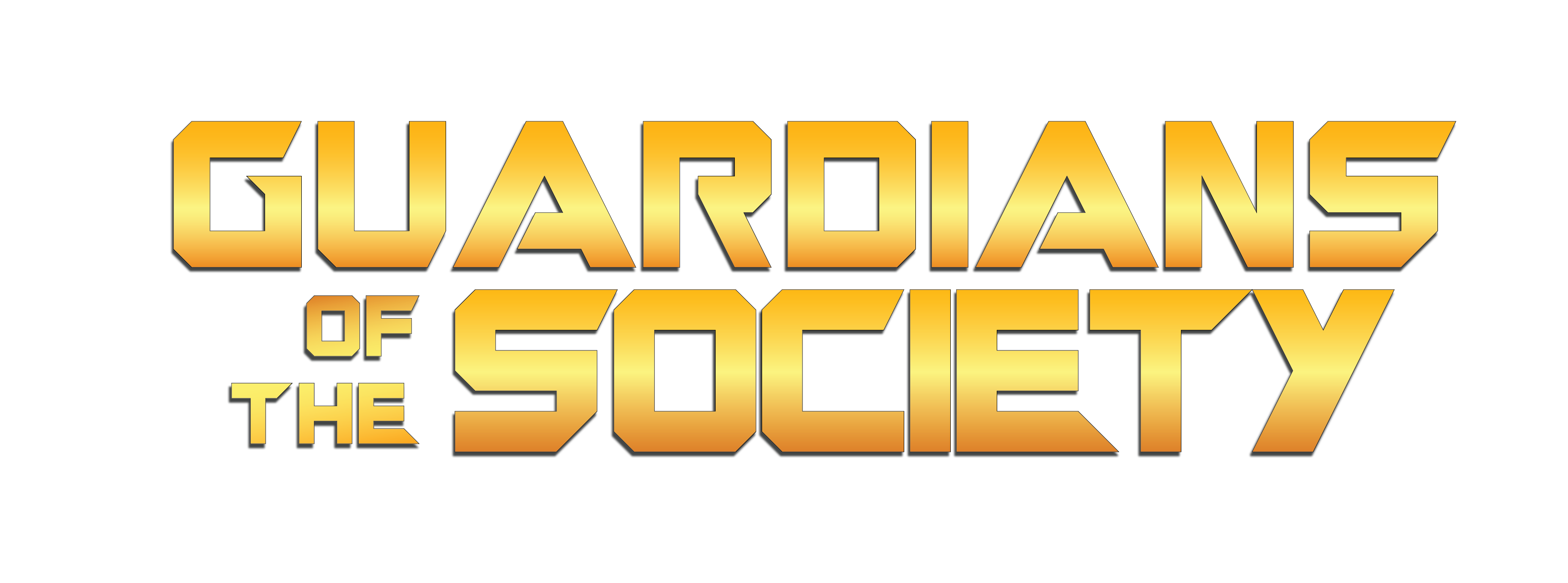 The Gaurdian Of The Society Logo 01 E1693198859302